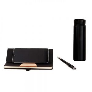 SET EJECUTIVO SIDWELL
